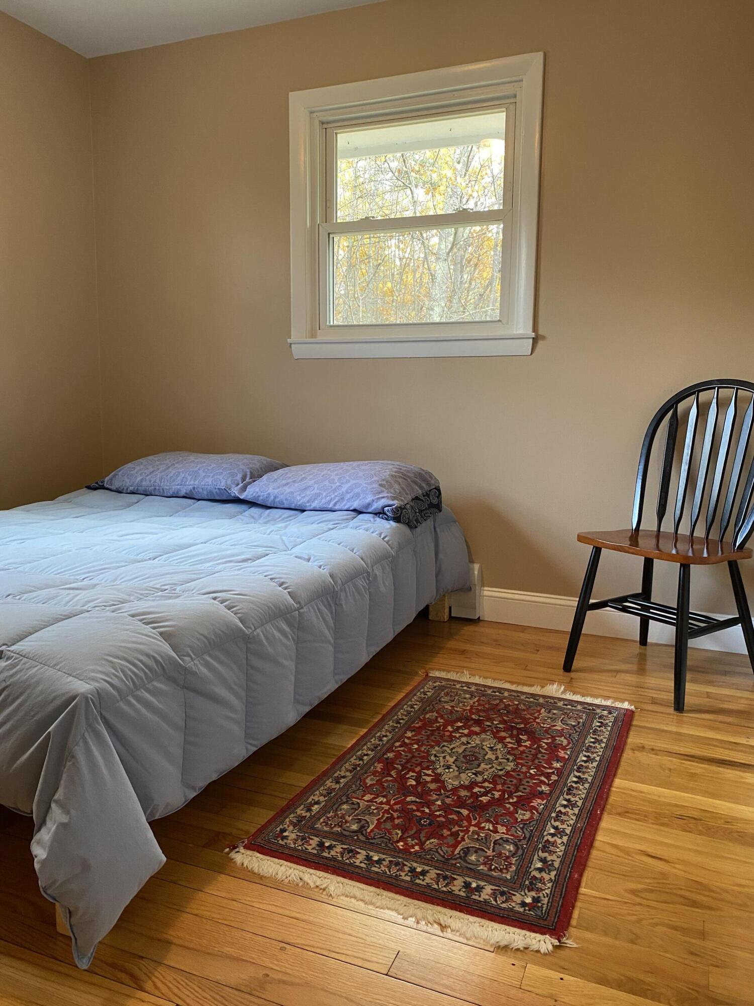 131 Leighton Road Pownal, ME 04069 - Photo 27 of 50 IMG_1712