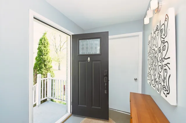 $1,500 | 7635 Charlotte Pike, Unit B, Nashville, TN 37209