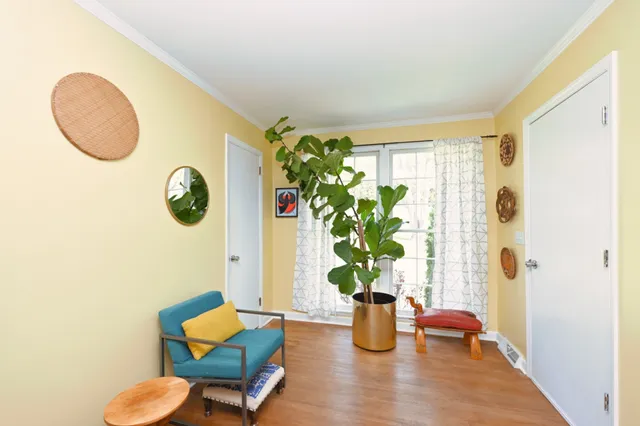 $1,500 | 7635 Charlotte Pike, Unit B, Nashville, TN 37209