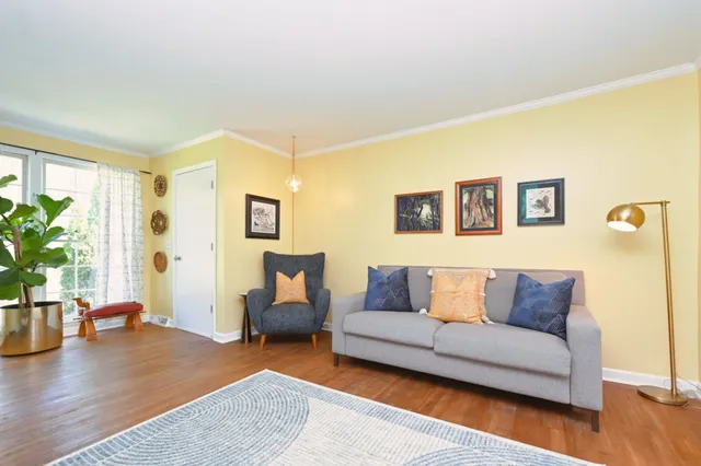 $1,500 | 7635 Charlotte Pike, Unit B, Nashville, TN 37209