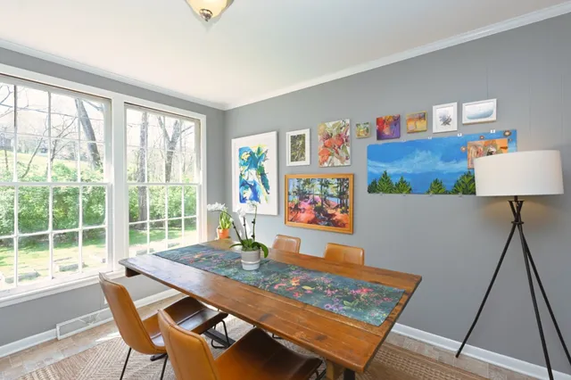 $1,500 | 7635 Charlotte Pike, Unit B, Nashville, TN 37209