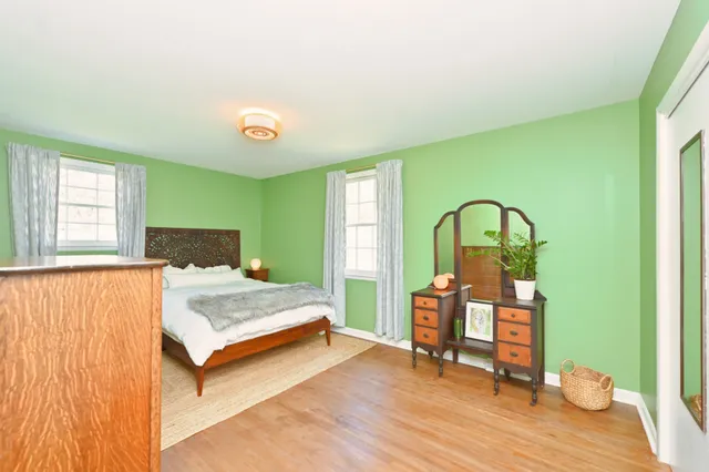 $1,500 | 7635 Charlotte Pike, Unit B, Nashville, TN 37209