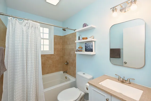 $1,500 | 7635 Charlotte Pike, Unit B, Nashville, TN 37209