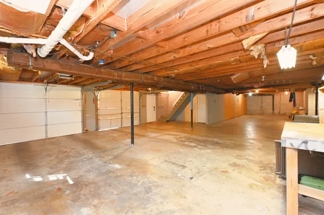 $1,500 | 7635 Charlotte Pike, Unit B, Nashville, TN 37209