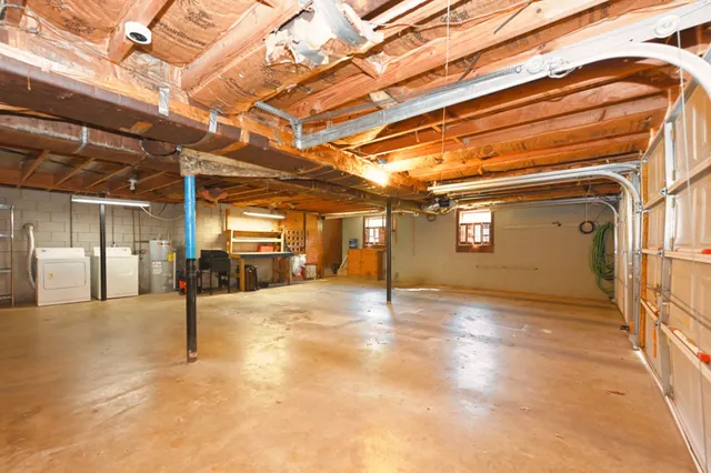 $1,500 | 7635 Charlotte Pike, Unit B, Nashville, TN 37209