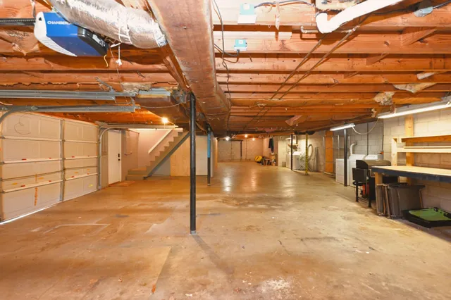 $1,500 | 7635 Charlotte Pike, Unit B, Nashville, TN 37209