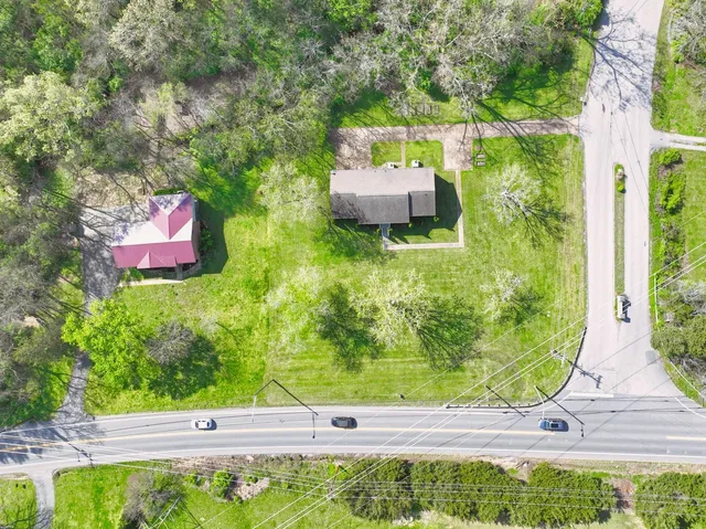 $1,500 | 7635 Charlotte Pike, Unit B, Nashville, TN 37209