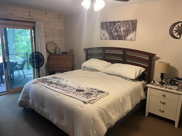 2235 Siuda Road Manistee, MI 49660 - Photo 39 of 76 IMG_1192 (1)