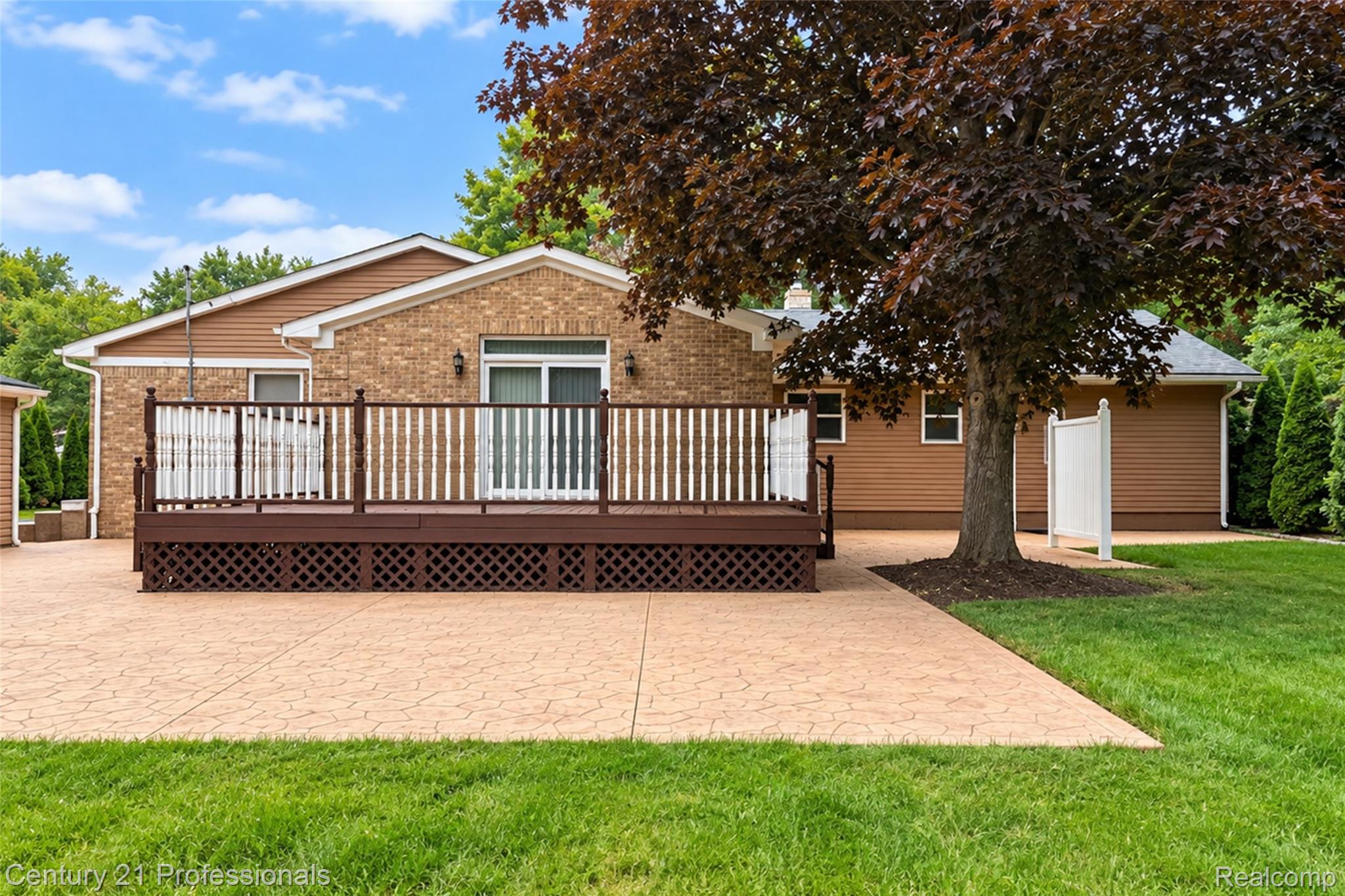 1466 North Beck Road Canton, MI 48187 - Photo 46 of 50 A-1466 N Back LR-12.jpg