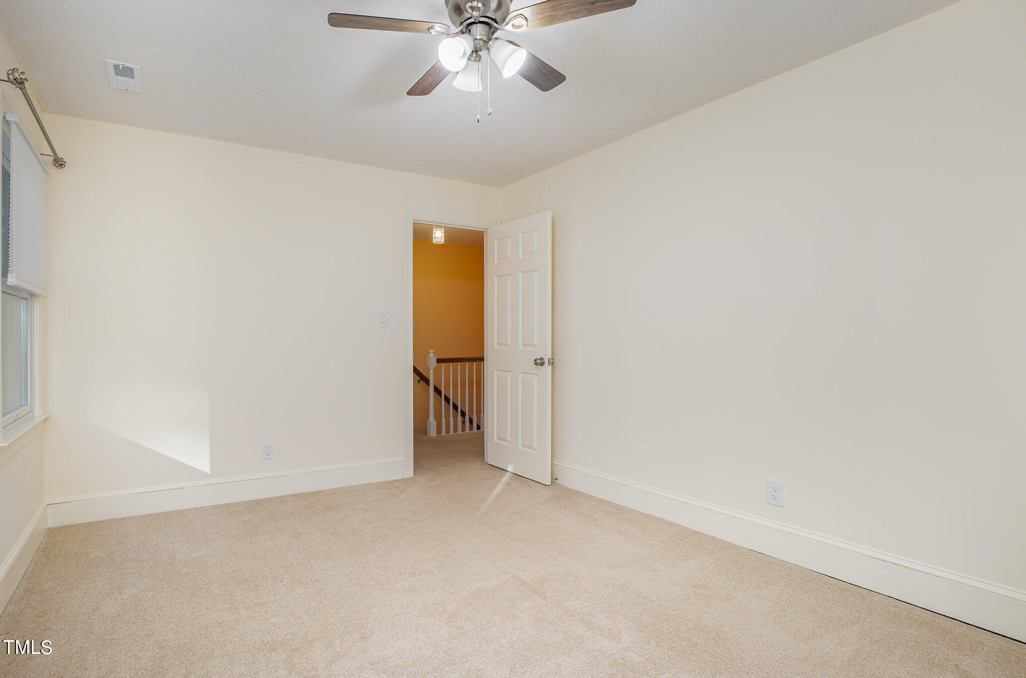 2212 Millpine Drive Raleigh, NC 27614 - Photo 19 of 31 016_cy1a7381-edit