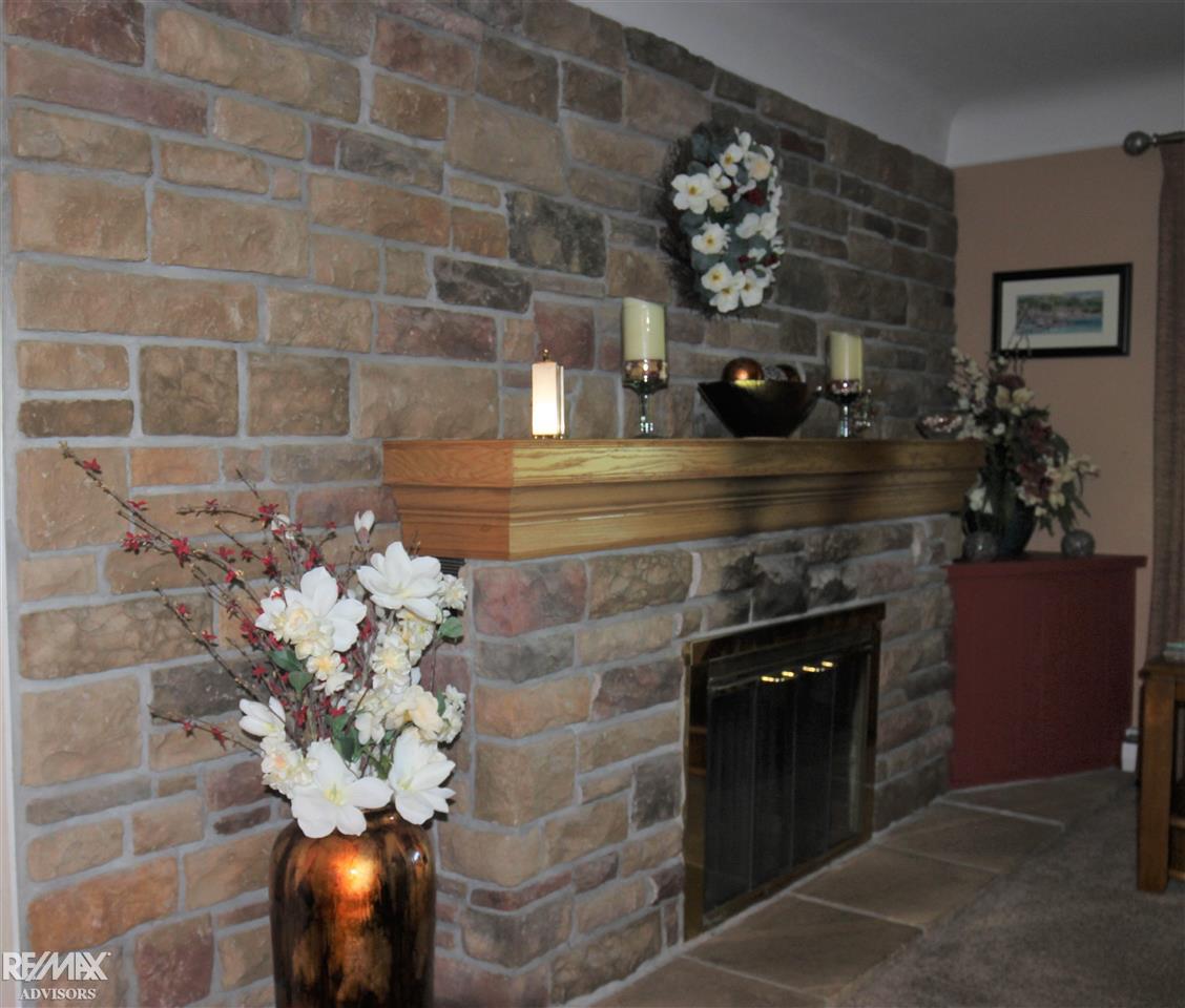 56205 Omo Road Macomb, MI 48042 - Photo 14 of 60