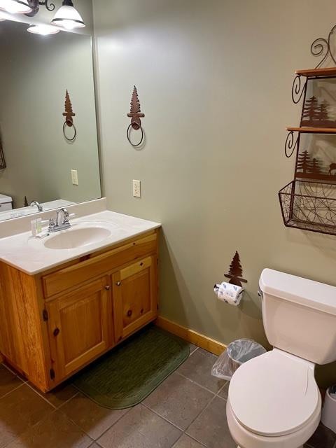 1925 Wild Iris Way Sevierville, TN 37862 - Photo 37 of 43