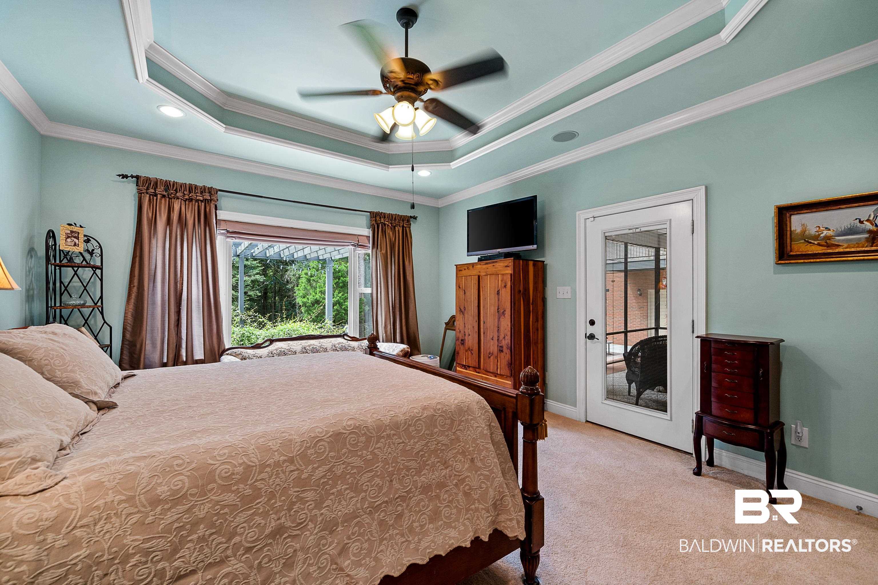 31990 Merriwether Court Daphne, AL 36527 - Photo 33 of 53
