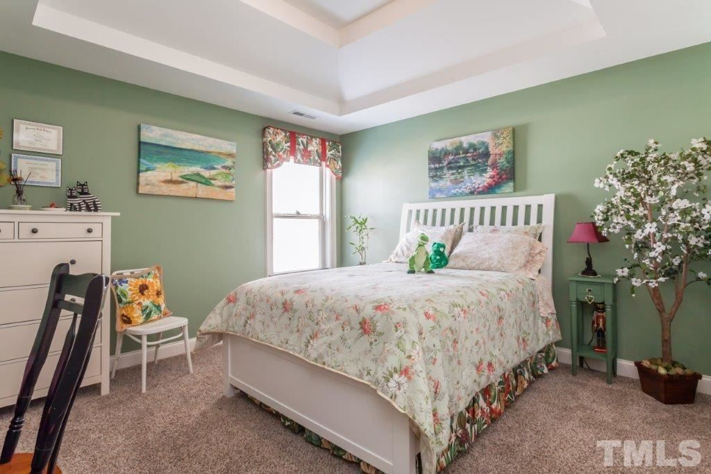 3201 Revelation Street Raleigh, NC 27610 - Photo 15 of 17 Photo 15