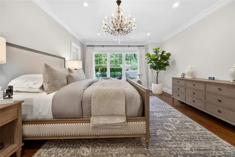 $2,995,000 | 379 Frost Pond Road, Glen Head, NY 11545