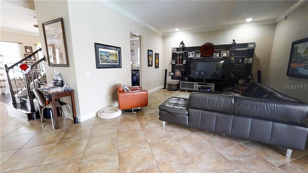 13232 Sunkiss Loop Windermere, FL 34786 - Photo 10 of 25 Gallery Image 10