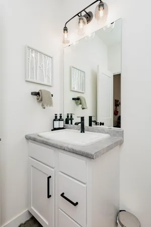 $579,900 | 5488 11th Street West, West Fargo, ND 58078