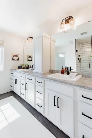 $579,900 | 5488 11th Street West, West Fargo, ND 58078