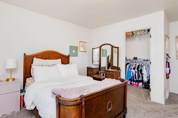 $579,900 | 5488 11th Street West, West Fargo, ND 58078