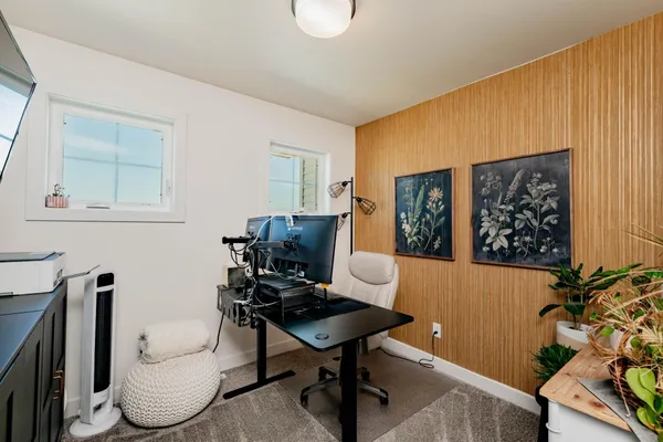 $579,900 | 5488 11th Street West, West Fargo, ND 58078