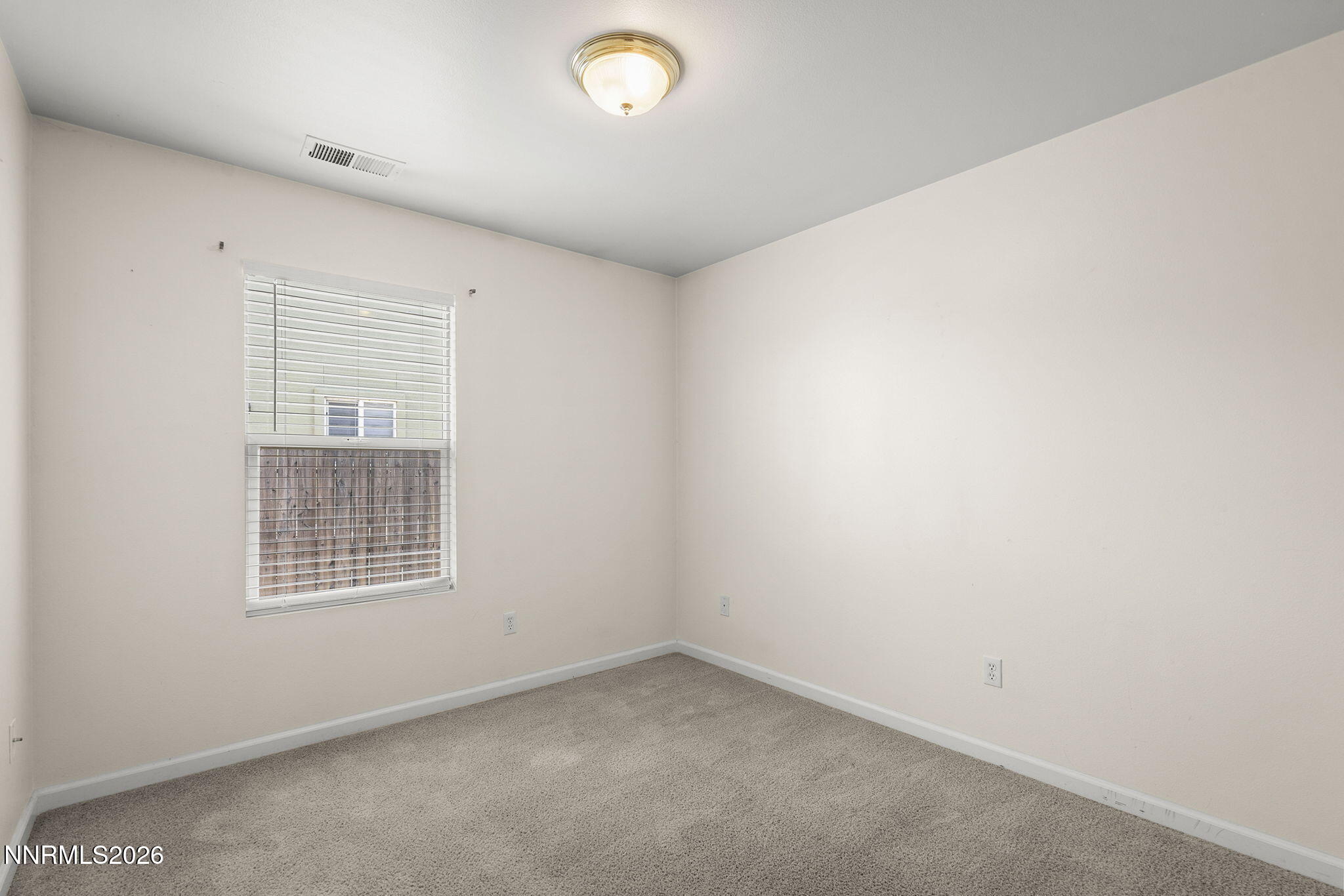 9350 Red Baron Boulevard Reno, NV 89506 - Photo 14 of 20 14-web-or-mls-_DSC0457