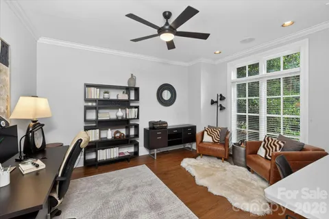 $1,630,000 | 12509 Pine Valley Club Drive, Charlotte, NC 28277