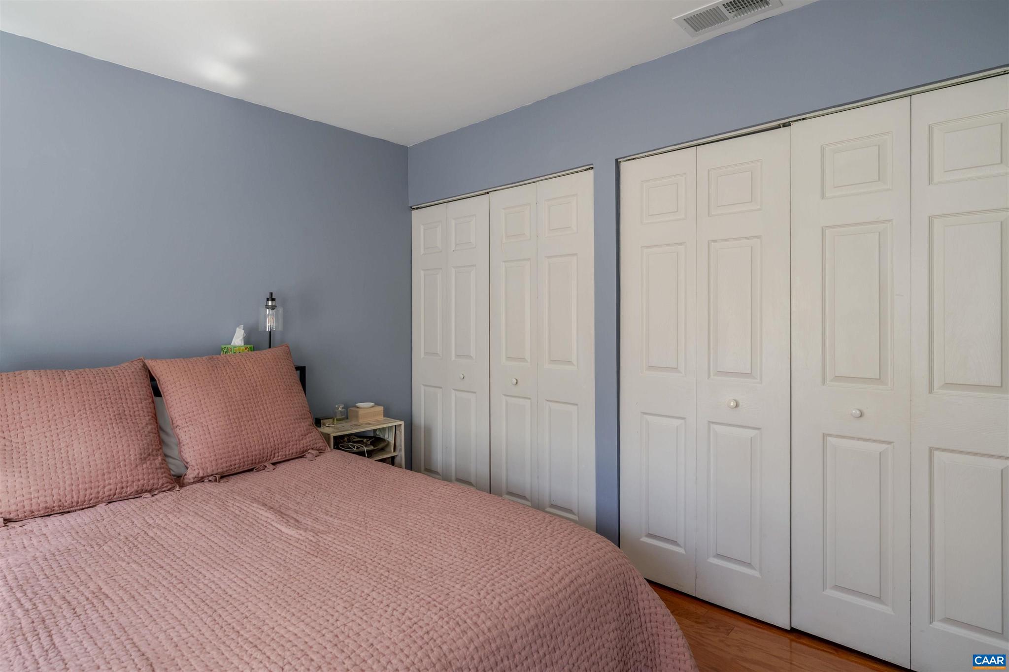 409 Valley Rd Extension, Unit A Charlottesville, VA 22903 - Photo 13 of 30