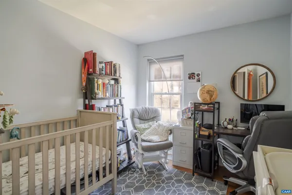 $315,000 | 409 Valley Rd Extension, Unit A, Charlottesville, VA 22903