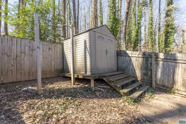 $315,000 | 409 Valley Rd Extension, Unit A, Charlottesville, VA 22903