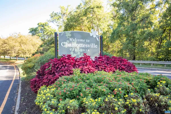 $315,000 | 409 Valley Rd Extension, Unit A, Charlottesville, VA 22903