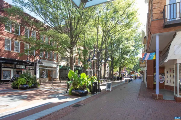 $315,000 | 409 Valley Rd Extension, Unit A, Charlottesville, VA 22903