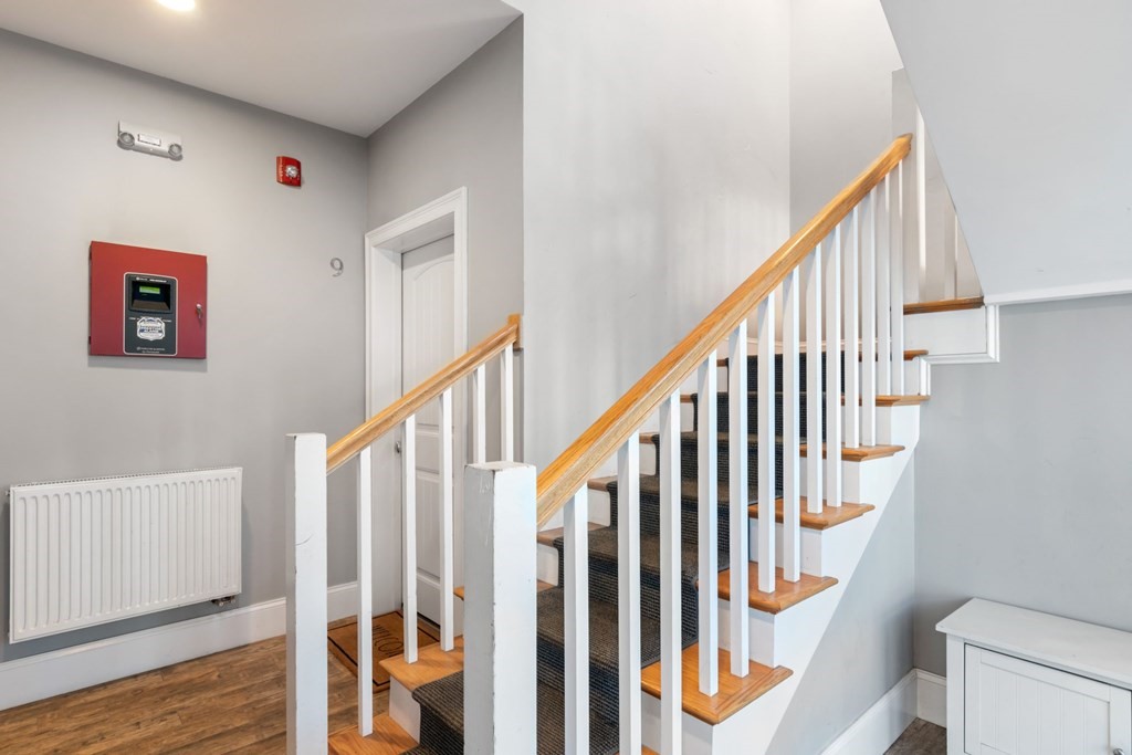 15 Preble Street, Unit 4 Boston, MA 02127 - Photo 13 of 23