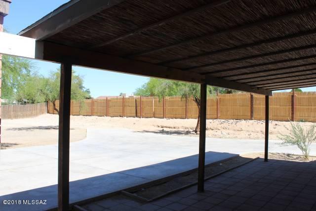 3468 West Green Ridge Drive Tucson, AZ 85741 - Photo 26 of 28
