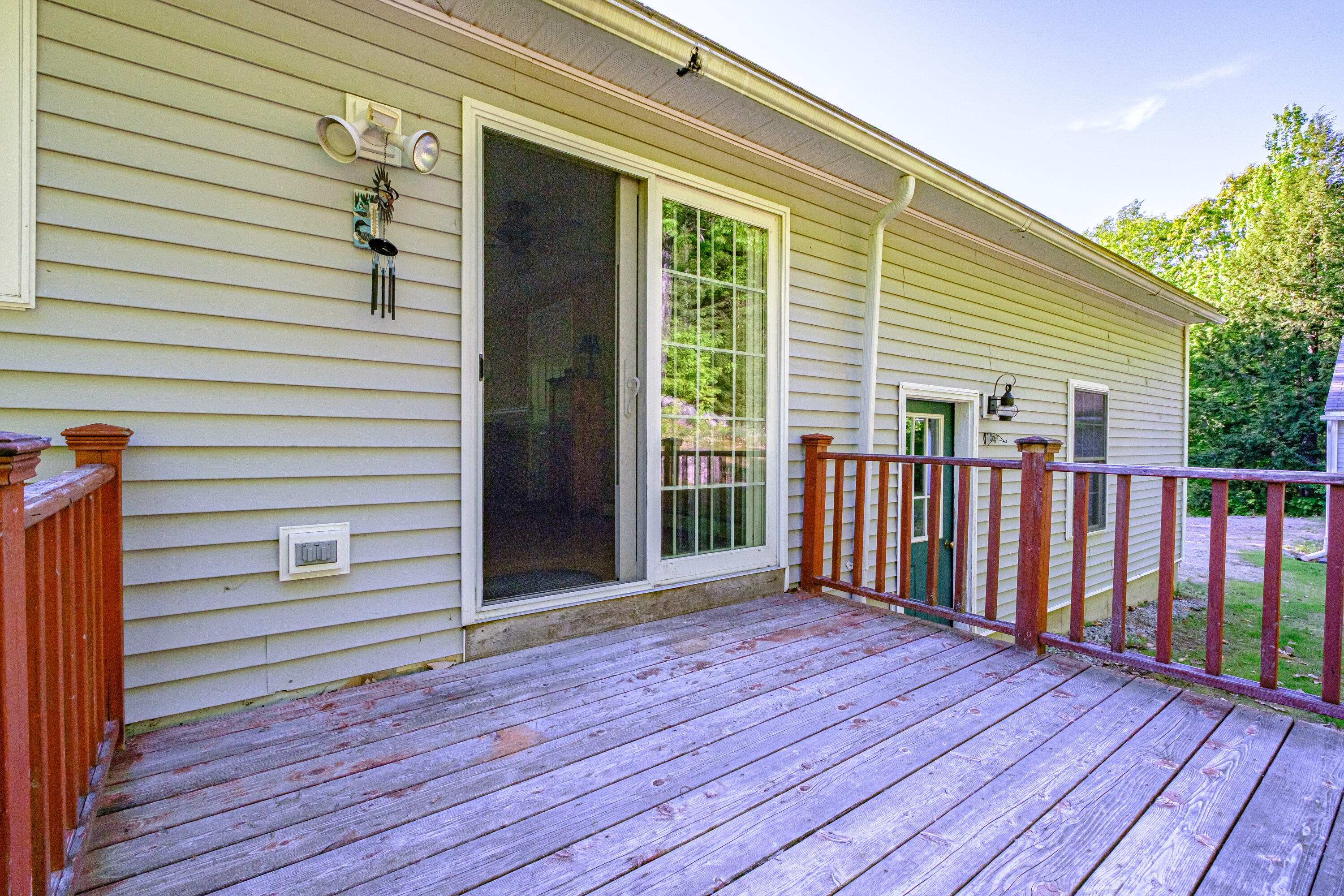 739 Spec Pond Road Porter, ME 04068 - Photo 33 of 48 20250528gp-64091