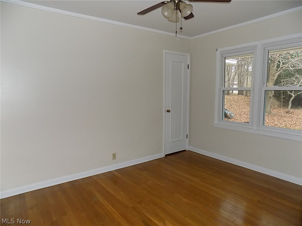 3126 Kent Road Stow, OH 44224 - Photo 17 of 29 Gallery Image 17