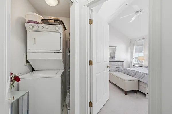 $569,900 | 2 Strawberry Lane, Unit C, Hudson, MA 01749