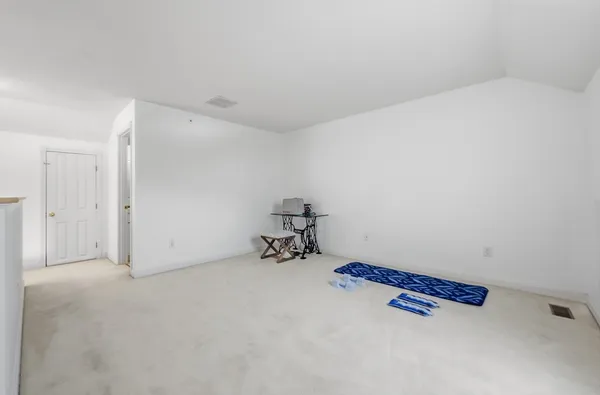 $569,900 | 2 Strawberry Lane, Unit C, Hudson, MA 01749