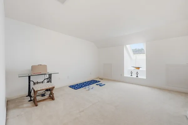 $569,900 | 2 Strawberry Lane, Unit C, Hudson, MA 01749