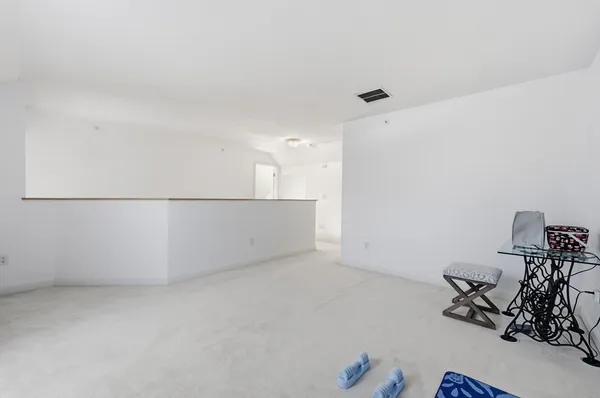 $569,900 | 2 Strawberry Lane, Unit C, Hudson, MA 01749
