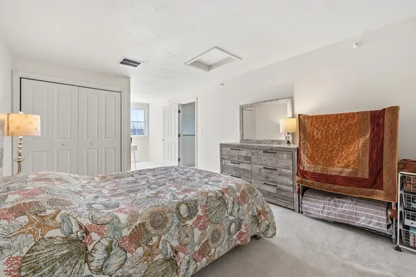 $569,900 | 2 Strawberry Lane, Unit C, Hudson, MA 01749