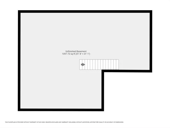 $569,900 | 2 Strawberry Lane, Unit C, Hudson, MA 01749