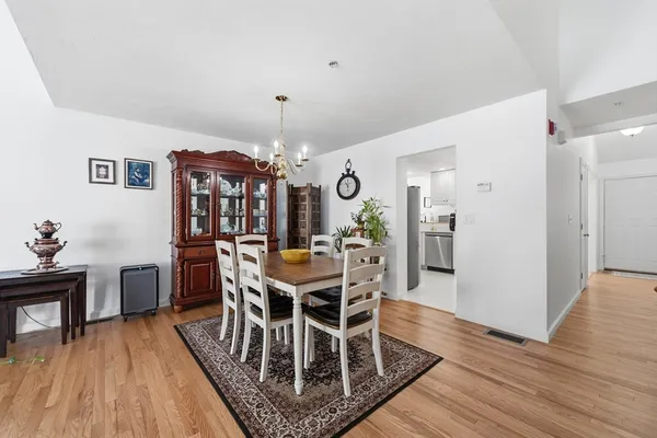 $569,900 | 2 Strawberry Lane, Unit C, Hudson, MA 01749