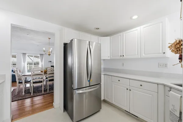 $569,900 | 2 Strawberry Lane, Unit C, Hudson, MA 01749