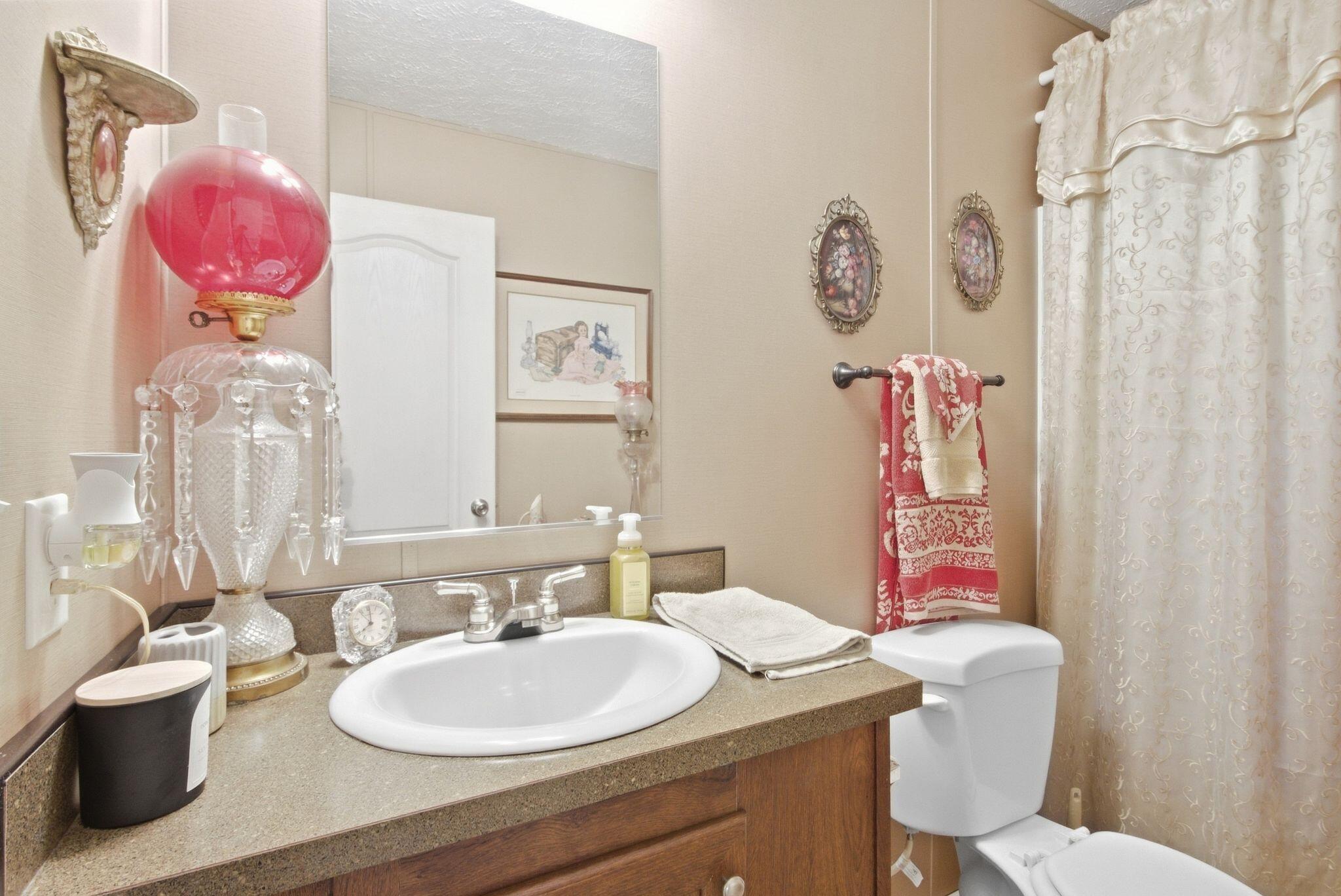 1007 Copper Creek Road Berea, KY 40403 - Photo 24 of 63 dsc06268