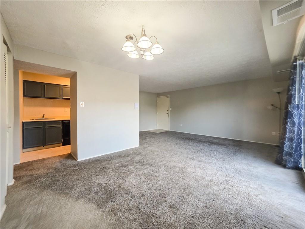 329 Ridge Point Circle, Unit 23 Bridgeville, PA 15017 - Photo 5 of 19