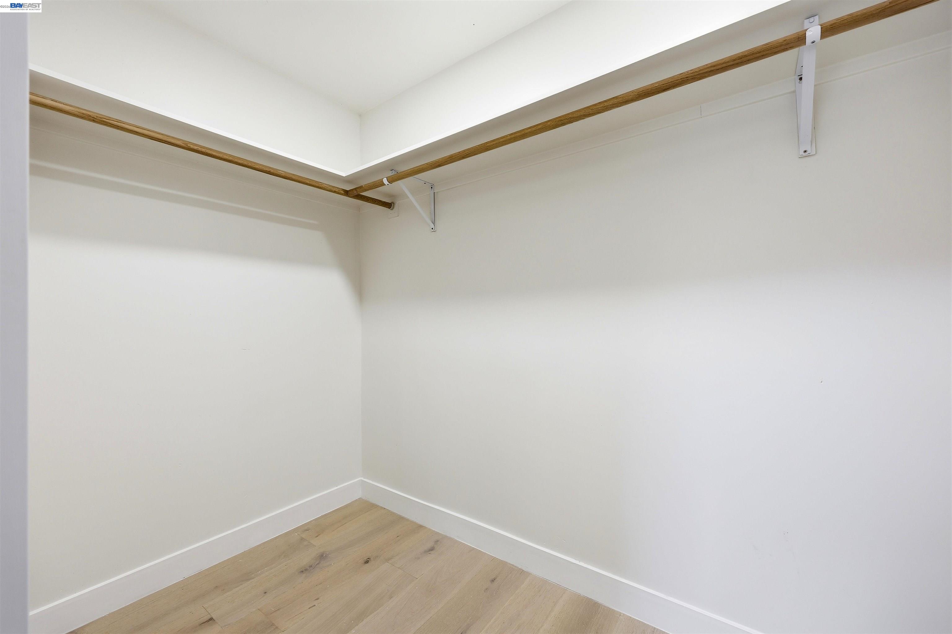 3035 Kittery Avenue San Ramon, CA 94583 - Photo 31 of 49