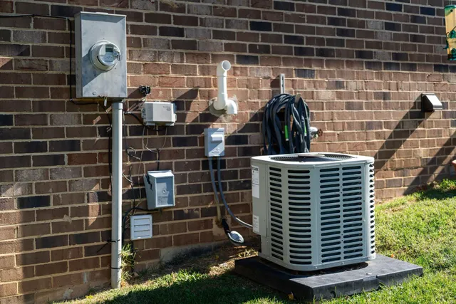 a bathroom with a sink