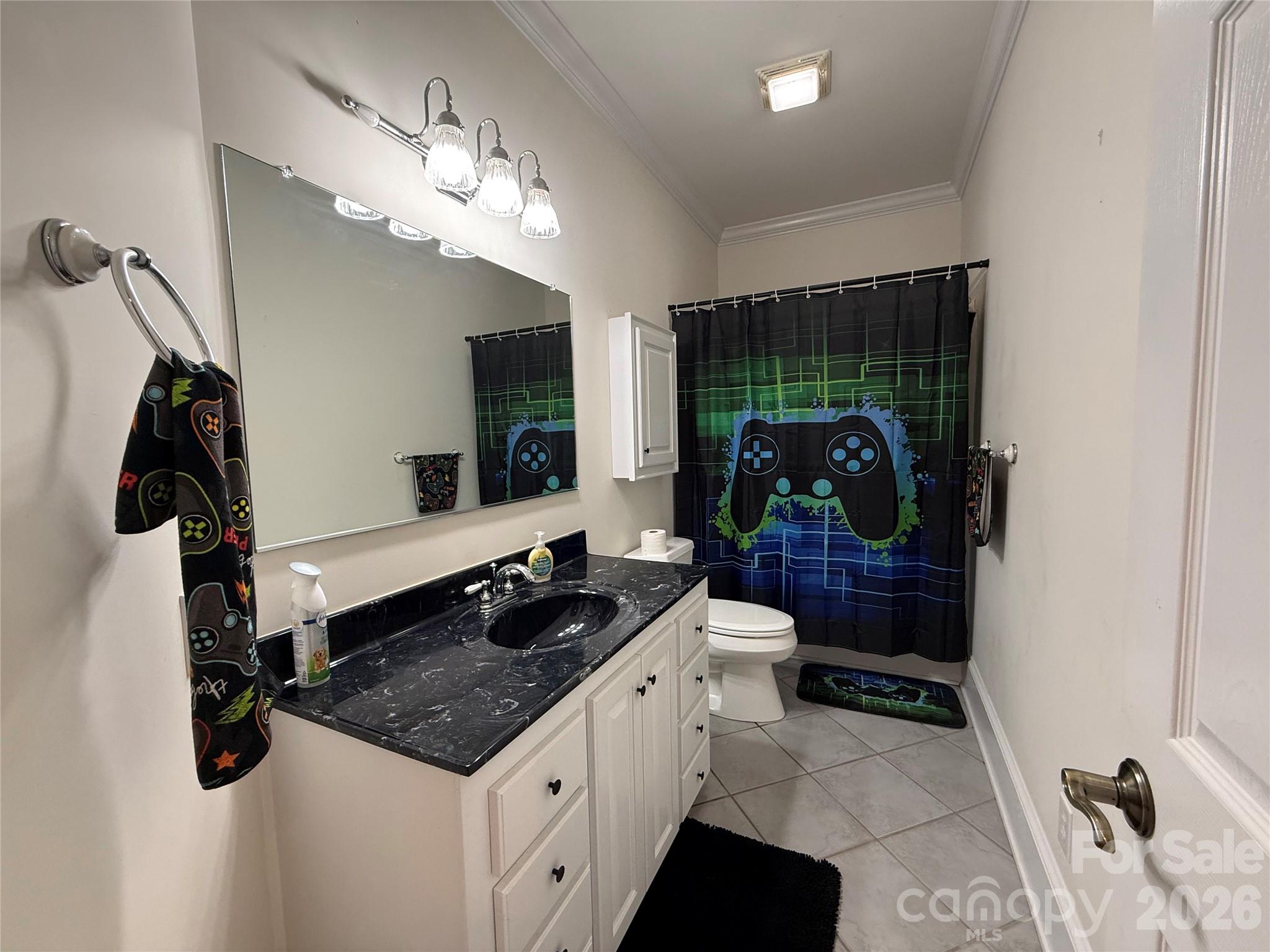 123 State Rd S-13-844 Jefferson, SC 29718 - Photo 17 of 27 Gallery Image 17