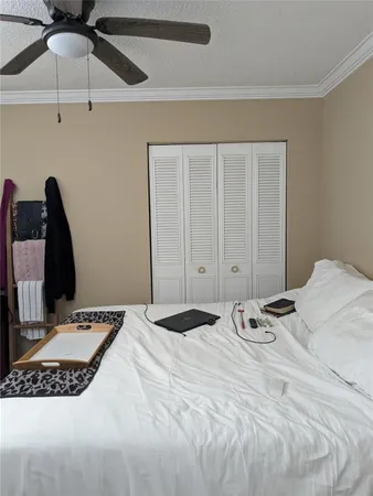 $329,000 | 8001 Crespi Boulevard, Unit 2C, Miami Beach, FL 33141