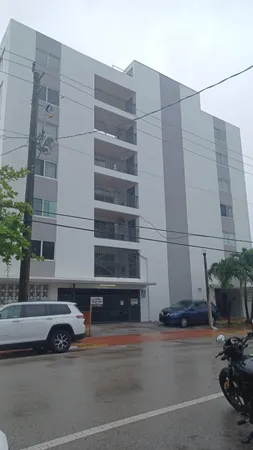 $329,000 | 8001 Crespi Boulevard, Unit 2C, Miami Beach, FL 33141